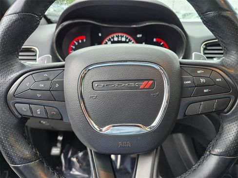 Used 2019 Dodge Durango R/T image 25