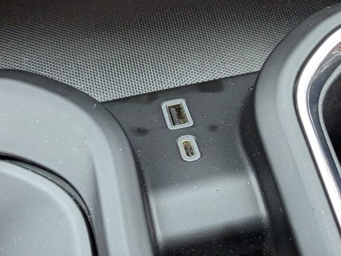 Used 2024 GMC Sierra 1500 Denali Ultimate image 23