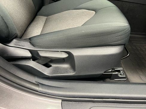 Used 2023 Toyota Camry LE image 15