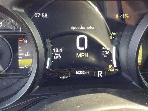 Certified 2025 Jeep Wrangler Unlimited Sahara AWD/4WD image 19