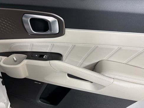 New 2026 Kia Sorento SX Prestige AWD/4WD image 15