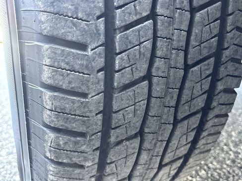 Used 2024 Ford F350 XL w/ 360-Degree Camera Package image 30