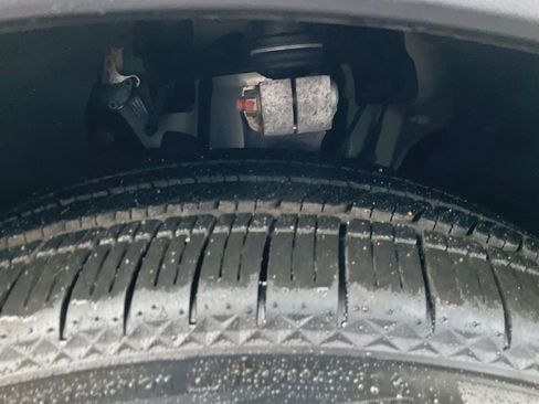 Used 2017 Tesla Model X 75D image 78