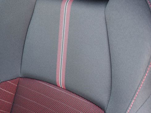 Certified 2025 Toyota Corolla SE w/ Convenience Package FWD image 25