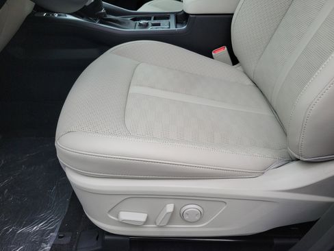 New 2026 Kia Sorento S FWD image 5