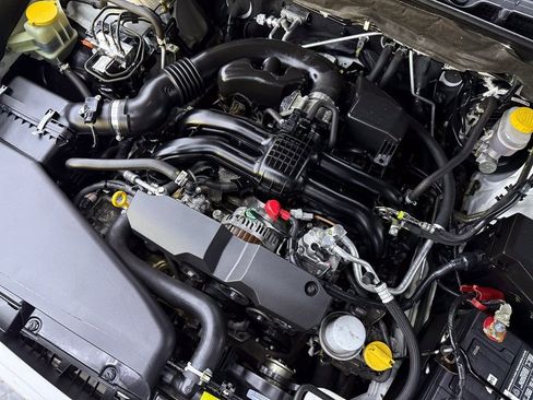 Used 2013 Subaru Outback 2.5i Premium w/ All-Weather Pkg image 28