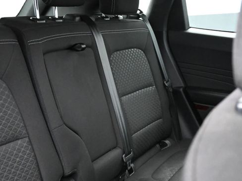 Certified 2025 Ford Escape Active w/ Cold Weather Package FWD image 24