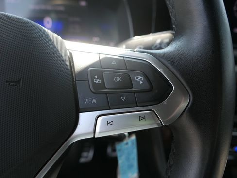 Used 2025 Volkswagen Jetta Sport FWD image 14