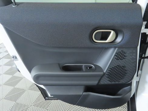 New 2026 MINI Cooper S image 28