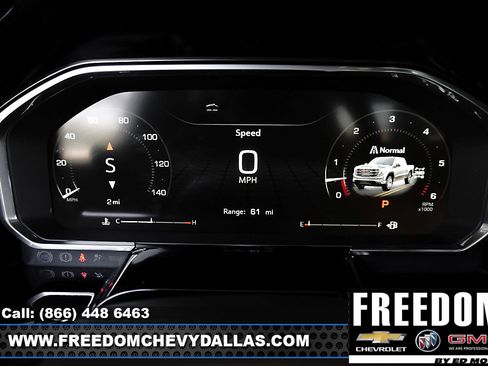 New 2026 GMC Sierra 1500 Elevation w/ Preferred Package image 18