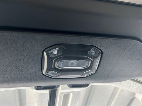 Used 2023 Jeep Wrangler Willys 4xe w/ Cold Weather Group image 20