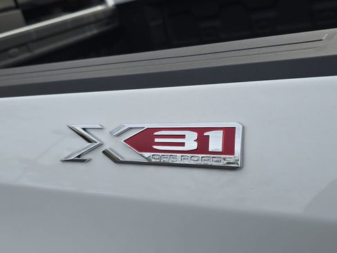 New 2026 GMC Sierra 1500 Elevation w/ Elevation Premium Package image 8