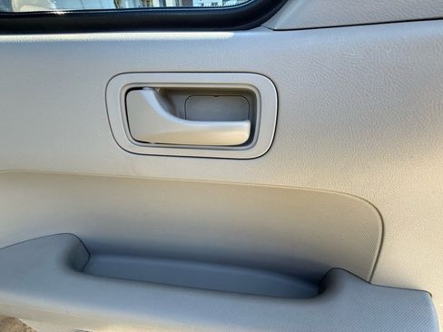 Used 2010 Honda Element EX image 30