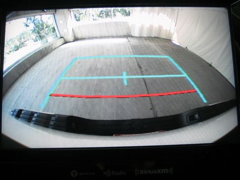 Used 2021 Toyota Tundra SR5 image 21