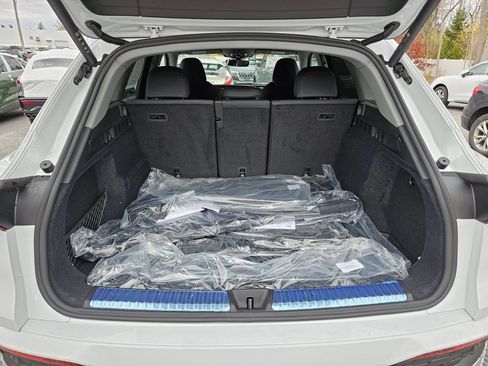 New 2025 Audi Q5 Premium Plus AWD/4WD image 22