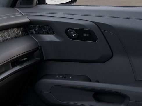 New 2027 Kia Telluride SX Prestige X-Pro AWD/4WD image 25
