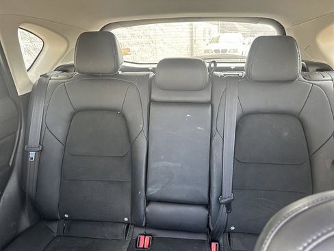 Used 2019 MAZDA CX-5 Touring image 22
