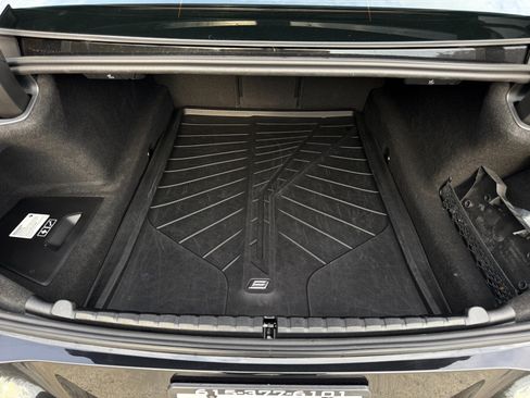 Used 2022 BMW M850i Gran Coupe xDrive image 61