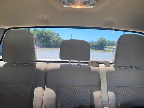 Used 2012 Ford F150 XLT w/ XLT Convenience Pkg AWD/4WD image 36