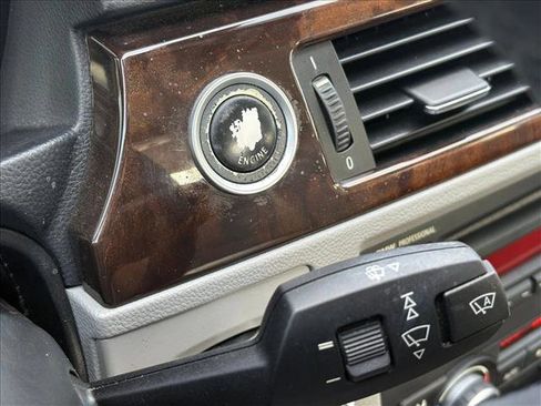 Used 2011 BMW 328i Sedan image 15