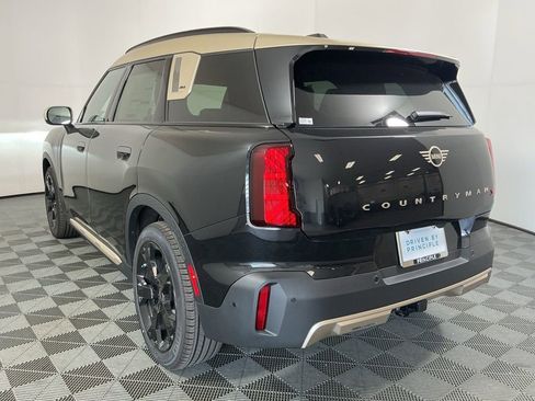 New 2026 MINI Cooper Countryman S image 5