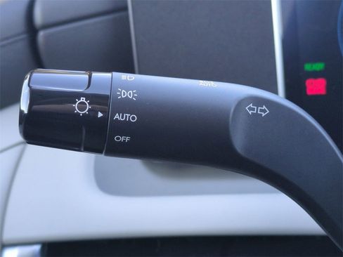 New 2026 Hyundai Tucson SEL image 29