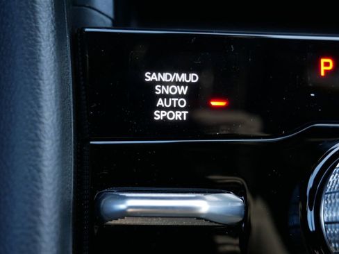 New 2025 Jeep Grand Cherokee Limited w/ Black Appearance Package image 49