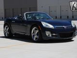 Used 2008 Saturn Sky w/ Premium Trim Package image 4