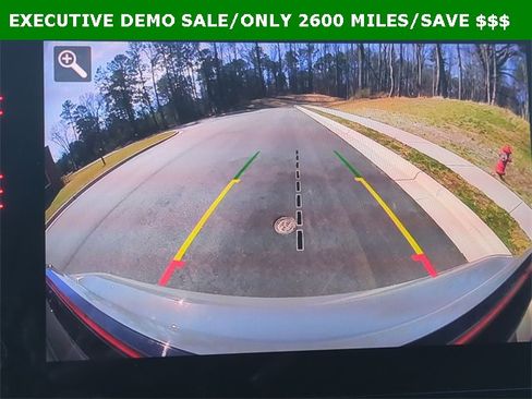 New 2025 Dodge Charger R/T w/ Quick Order Package 25M R/T image 4