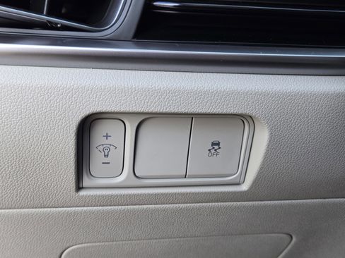 New 2026 Kia Sorento S image 22