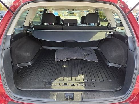 Used 2014 Subaru Outback 2.5i Premium image 26