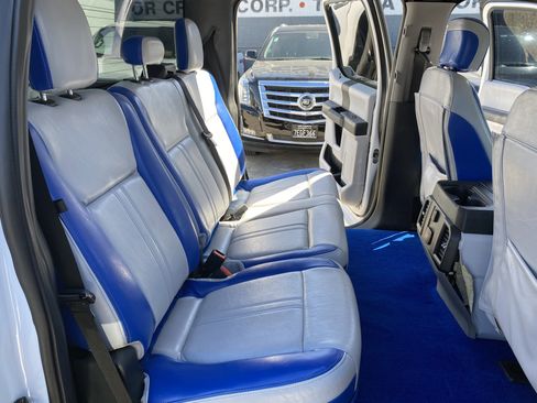 Used 2020 Ford F150 XL w/ Equipment Group 101A Mid image 21