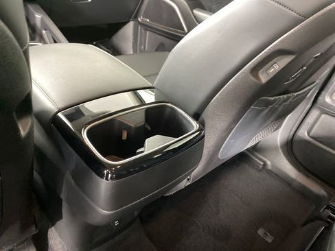 Used 2024 Kia Telluride LX image 31