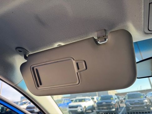 Certified 2019 Kia Rio S w/ Technology Package image 24