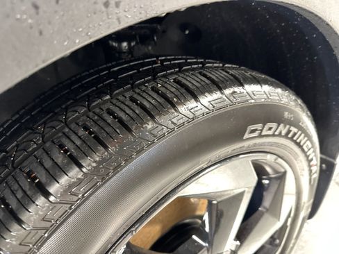 New 2026 Kia Sorento SX Prestige image 8