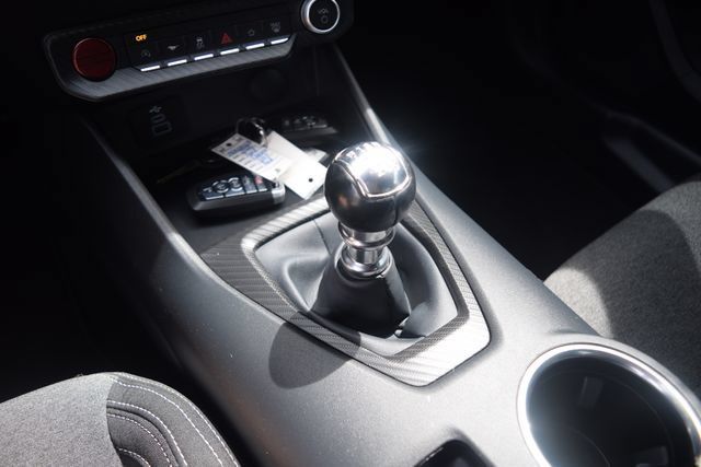 Used 2024 Ford Mustang GT RWD image 12