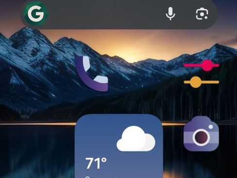 Used 2025 Chevrolet TrailBlazer LT FWD image 23