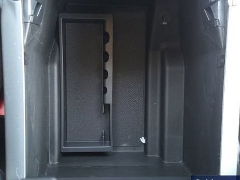 Used 2023 Ford F150 Lightning Pro AWD/4WD image 36