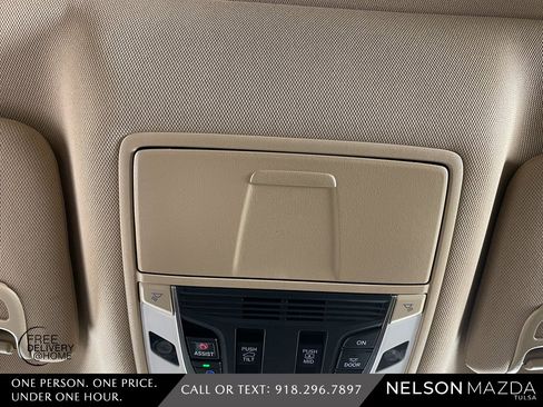 Used 2024 Acura RDX w/ Technology Package image 35