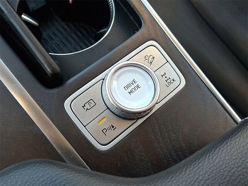 Used 2021 Genesis GV80 2.5T w/ Advanced Package 02 image 30