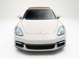 Certified 2020 Porsche Panamera image 6
