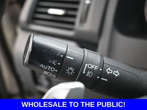 Used 2016 Honda Pilot Elite image 18