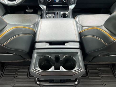 Used 2023 Ford F150 Tremor w/ Equipment Group 402A High AWD/4WD image 43