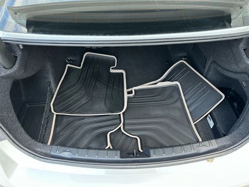 Used 2014 BMW 328i Sedan image 19