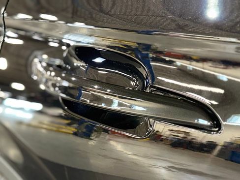 New 2026 Lincoln Aviator AWD image 16