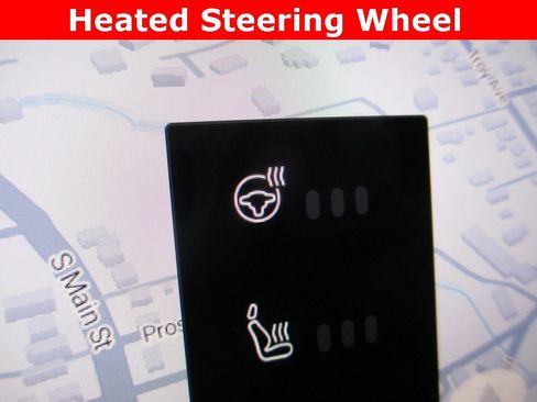 Used 2023 Volvo XC90 T8 Ultimate w/ Protection Package Premier image 28