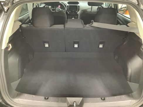 Certified 2023 Subaru Impreza 2.0i image 19