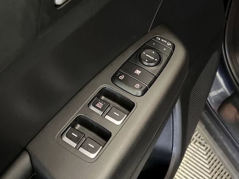 Used 2020 Kia Sportage LX w/ LX Popular Package image 13