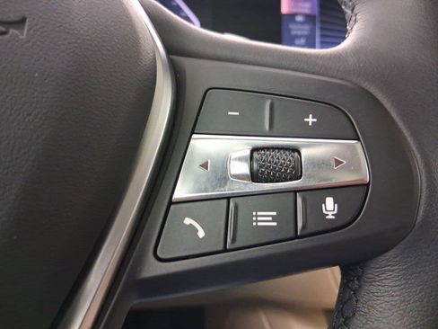 Used 2023 BMW 330i Sedan w/ Convenience Package image 22