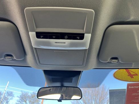 Certified 2024 Nissan Sentra SV w/ All-Weather Package image 26